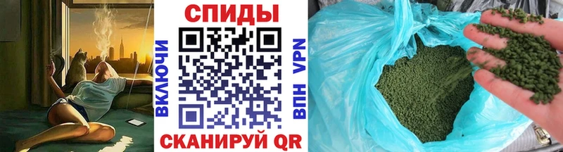 Бутират оксана  где купить наркотик  Судогда 